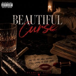 Beautiful Curse