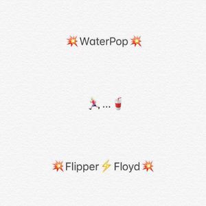 WaterPop