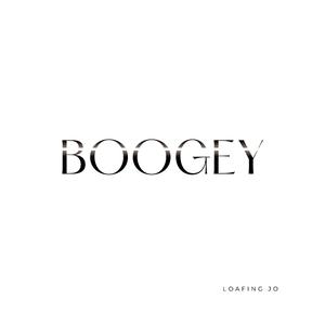 boogey