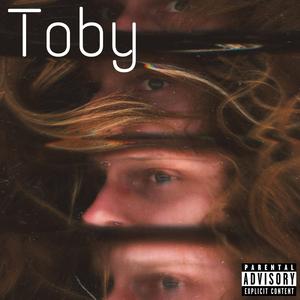 more blunt than the wood (feat. Jaytee600)