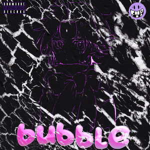bubble