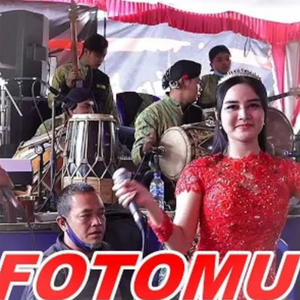 Fotomu