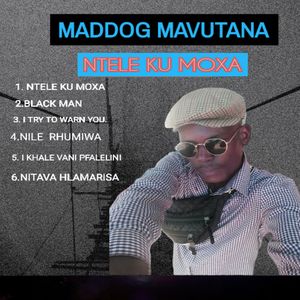 I Khale Vani pfalelini