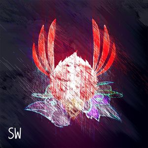 Hurry Up (Rising Eagle Remix)