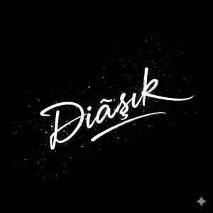 Last Person I Wanna See