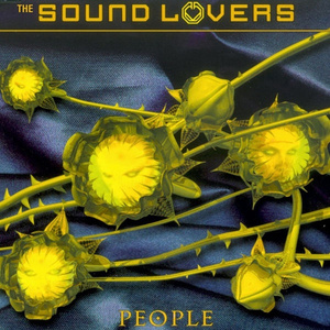 People (Get Back Dive Bomb People Mix)
