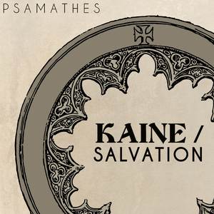 Kaine / Salvation (From "NieR: Replicant") [A Cappella Version]
