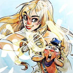 到下一个春秋 (DJ版)