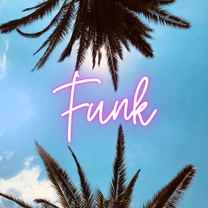 Funk