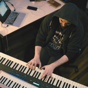 Historias de cronopios