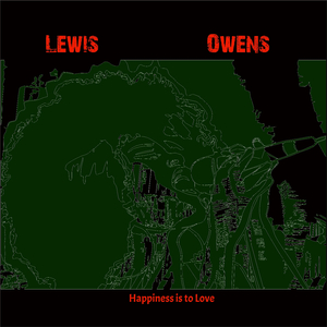 Don't Save Us From The Flames