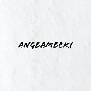 Angbambeki
