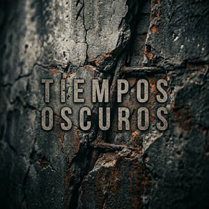 Tiempos Oscuros