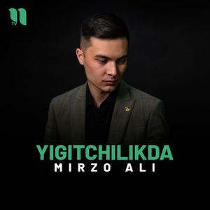 Yigitchilikda