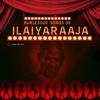 Ilaiyaraaja - Unakkum Enakkum (From 