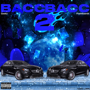 Bacc 2 Bacc