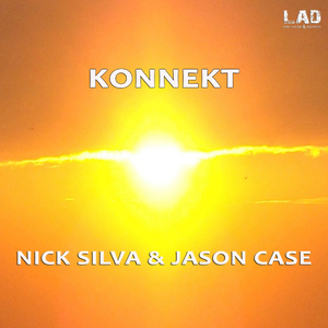 Konnekt (Dark Mix)