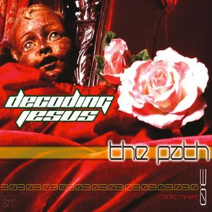 The Path 3.0 (Josh Wetherington Radio Mix)