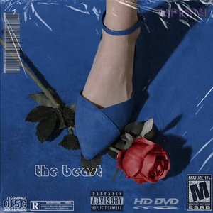 The Beast