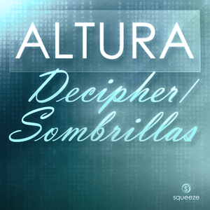 Sombrillas (Original Mix)