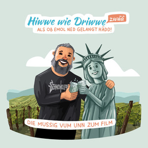 Sisyphos (Hot Soi Ruh)