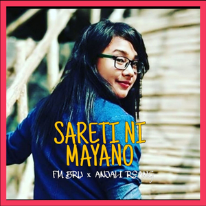 Sareti Ni Maiyano