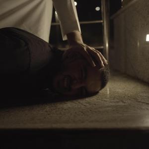 So Crazy (feat. Ntitled)