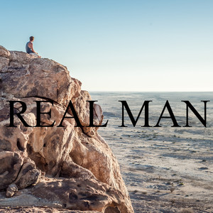 Somewhere in My Broken Heart