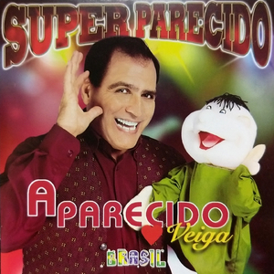 Pai Ou Anjo  Parecido Solidão
