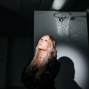 Kaikki päättyy meihin