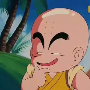 前男友-小和尚下山化斋Demo（猪猪Zz remix）