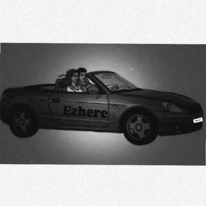 Sağlam yer bırakmadık