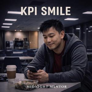 KPI Smile