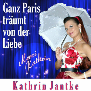 Merci Kathrin - Das Caterina-Valente-Medley