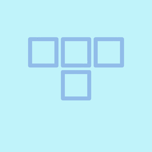 Various Artists-Tetris（NANTXCEL remix）