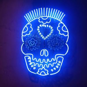 失去之后（翻自 宋孟君）