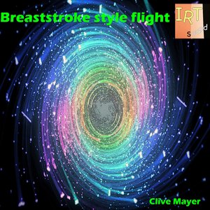 Swimming Pool (Original mix)