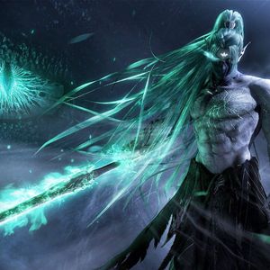 发疯（prod.Ttt）