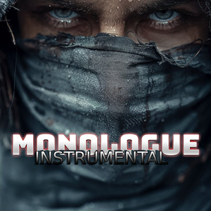 MONOLOGUE (Instrumental Version)