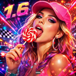 1.6