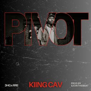 PIVOT