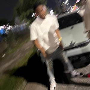 Seen a lot (feat. Lazer)