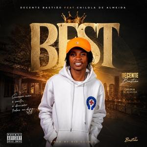 Beste (feat. Chilola de Almeida)