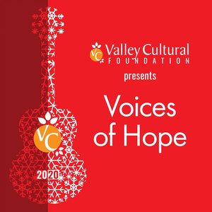 Beneath the Mistletoe