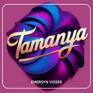 Tamanya