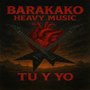 ARDERÁS (INSTRUMENTAL)