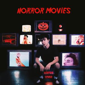 Ghostline (can you hear me)