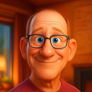 Every Heart Breaks (Radio Edit)