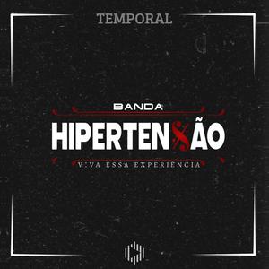 Temporal