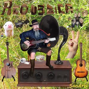 FTL (Faster Than Light)